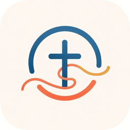 PrayerThread logo